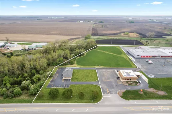 Sandwich, IL 60548,220 Indian Springs Drive