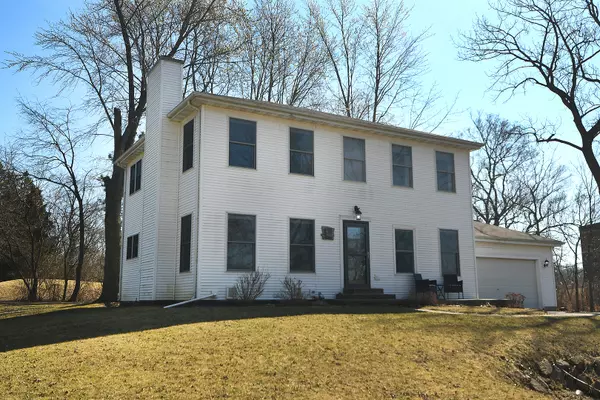 New Lenox, IL 60451,120 Pleasant Street