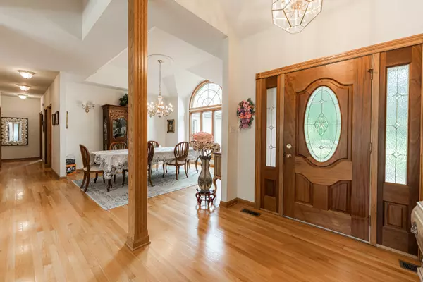 Sycamore, IL 60178,27525 Gerry Lane