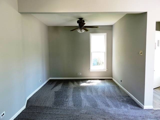 Dekalb, IL 60115,833 Pleasant Street