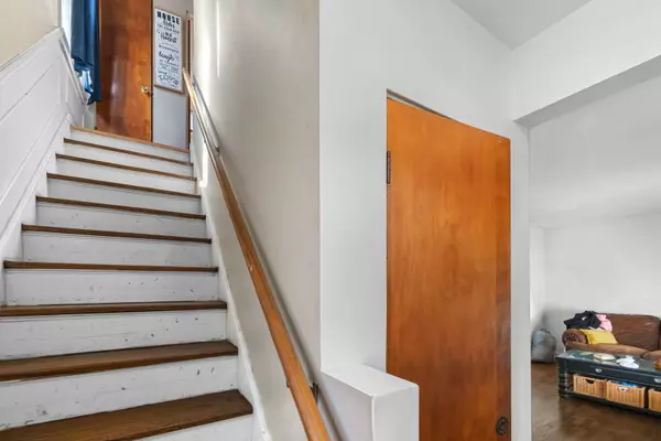 Westchester, IL 60154,814 Norfolk Avenue