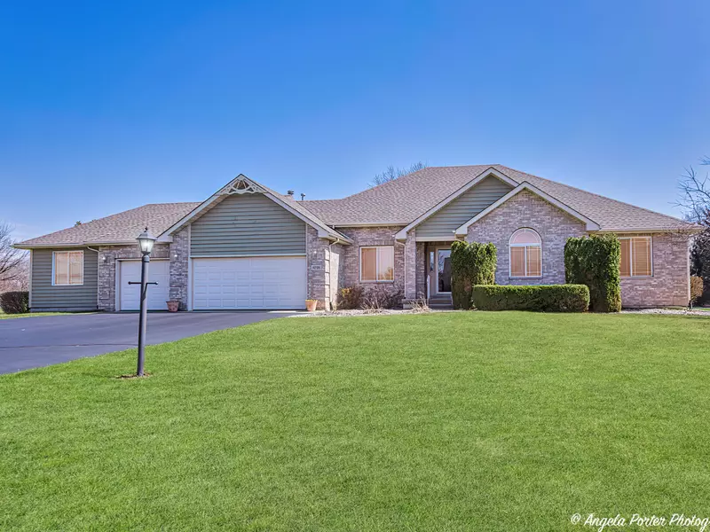 Address Not Disclosed