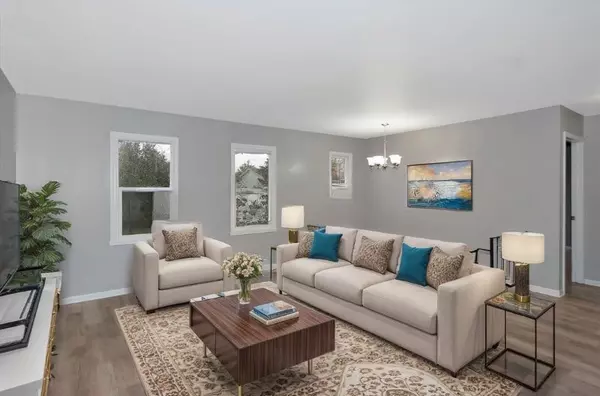 University Park, IL 60484,1123 Abbot Lane
