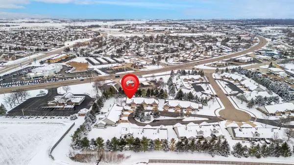 Sycamore, IL 60178,1726 Brock Circle