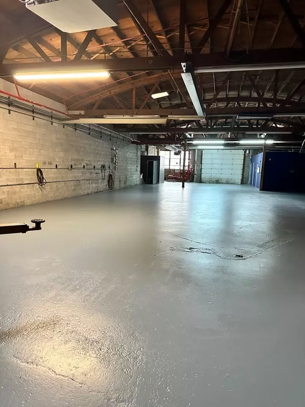 Chicago, IL 60624,401 N Trumbull Avenue