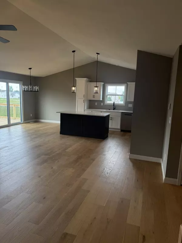 Normal, IL 61761,1725 Bluestone Drive