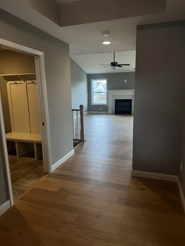 Normal, IL 61761,1725 Bluestone Drive