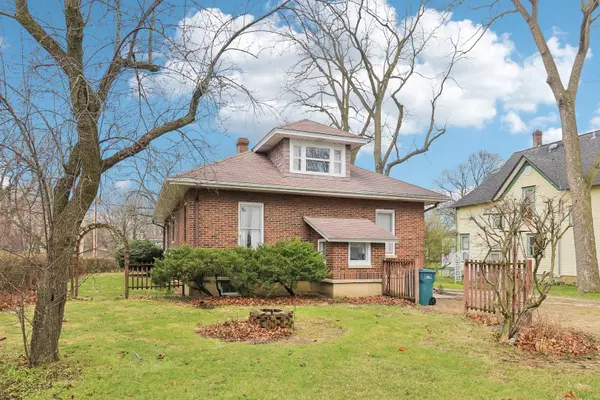 Grayslake, IL 60030,197 Westerfield Place