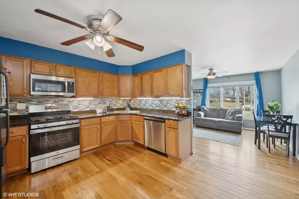 Streamwood, IL 60107,202 S Oltendorf Road