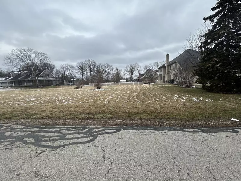 Address Not Disclosed
