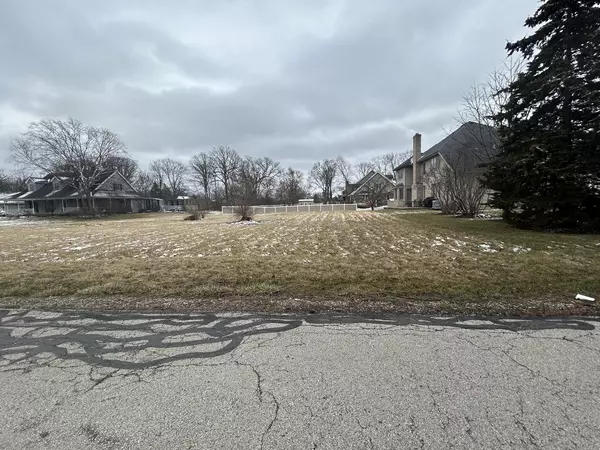 Address Not Disclosed