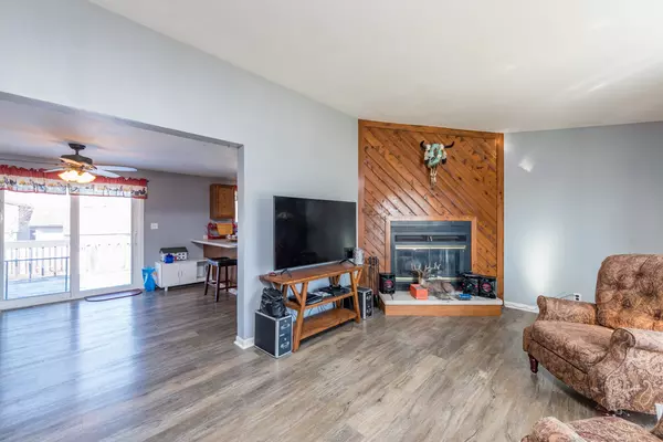 Zion, IL 60099,4008 Tartan Trail