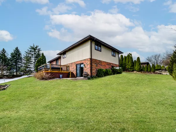 Homer Glen, IL 60491,15529 Twin Lakes Drive