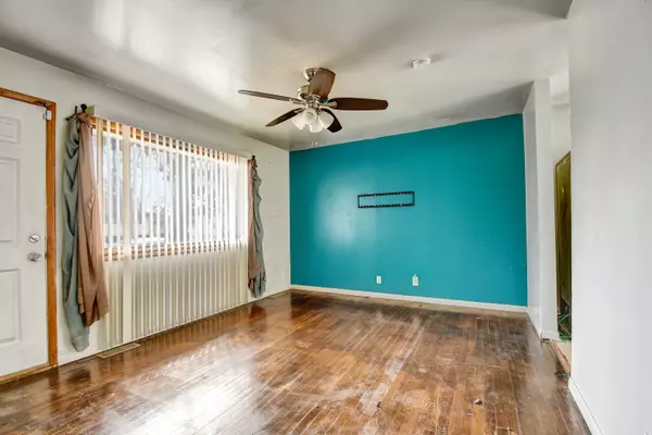 Sauk Village, IL 60411,22332 Strassburg Avenue