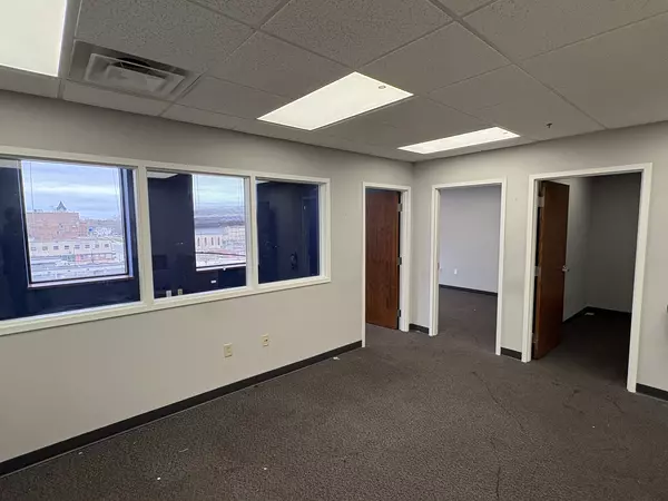 Kankakee, IL 60901,187 S Schuyler Avenue #555