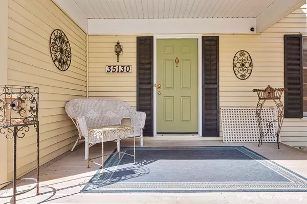 Ingleside, IL 60041,35130 N Sheridan Drive