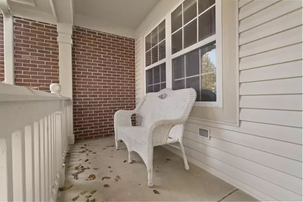 Gurnee, IL 60031,6135 Murifield Drive