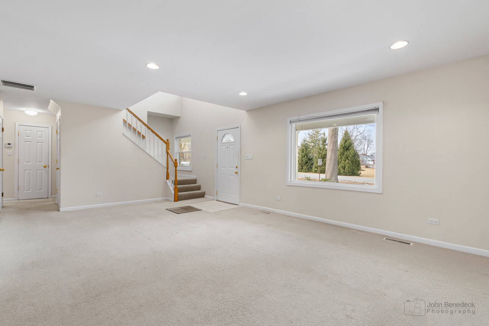 Green Oaks, IL 60048,1931 Cranbrook Road