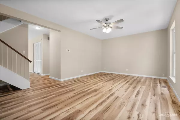 Cary, IL 60013,64 Wildwood Trail
