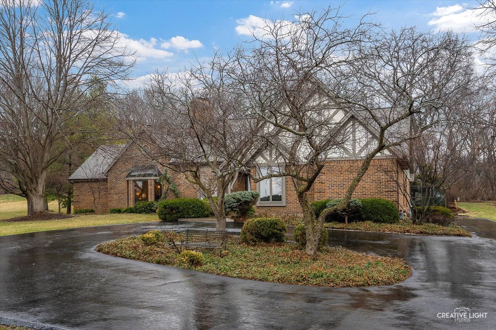 Elgin, IL 60124,39W040 Hogan Hill