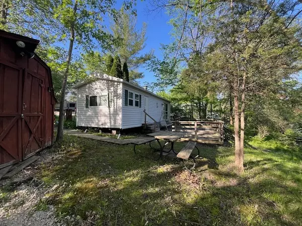 Seneca, IL 61360,2795 E 28th Lots 85 & 86 Road