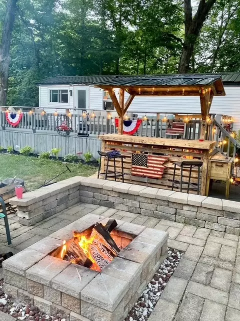 Seneca, IL 61360,2795 E 28th Lot 815 Road