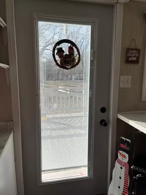 Seneca, IL 61360,2795 E 28th Lot 815 Road