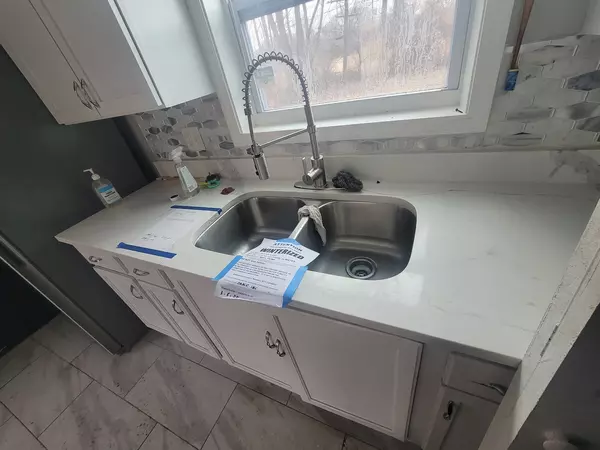 Park Forest, IL 60466,236 Allegheny Street