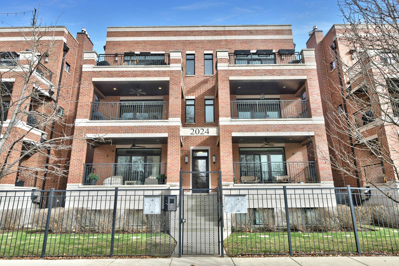 Address Not Disclosed