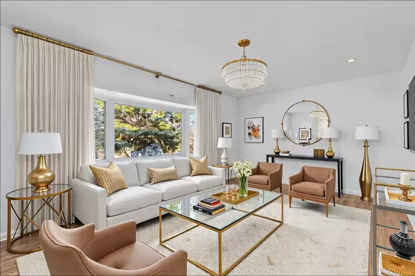 Addison, IL 60101,826 N Grant Street