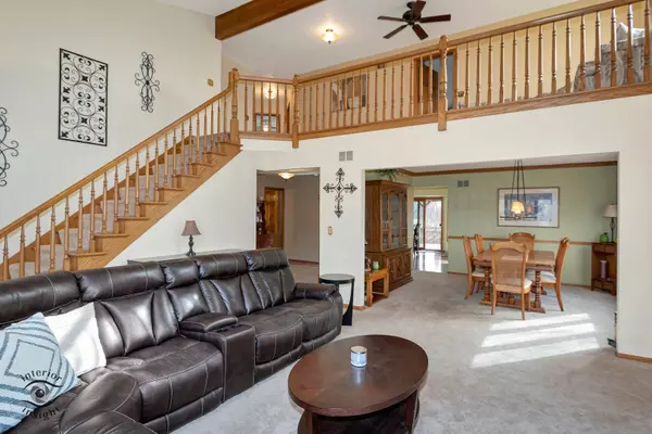 New Lenox, IL 60451,1350 London Road