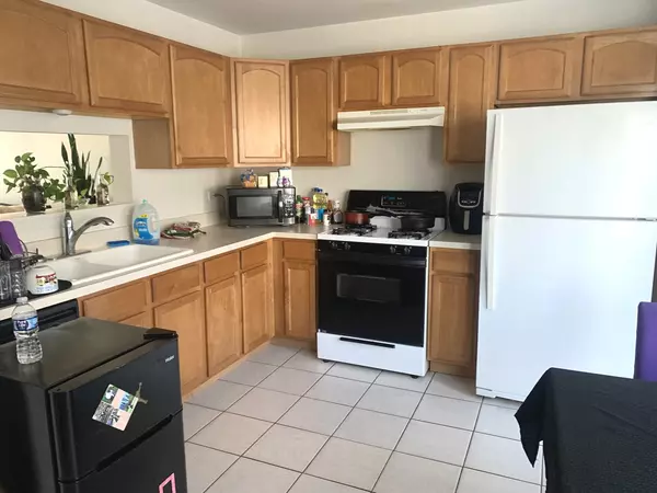 Wadsworth, IL 60083,2825 N Augusta Drive #2825