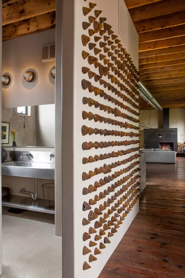 Chicago, IL 60642,1684 N Ada Street