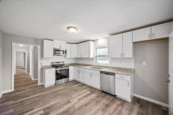 Alvin, IL 61811,29841 N 1728 East Road