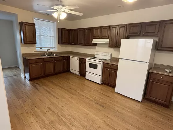 Chicago, IL 60659,6128 N Talman Avenue #3S