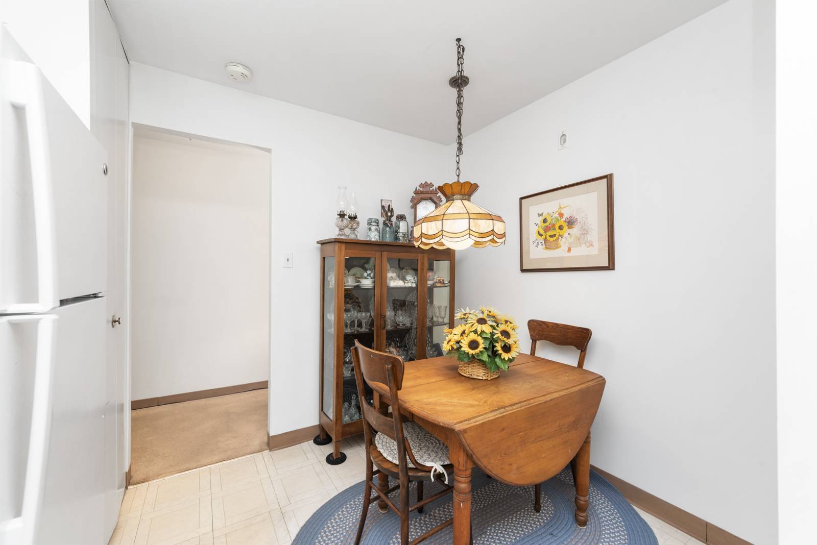 Downers Grove, IL 60515,4221 Saratoga Avenue #310-A