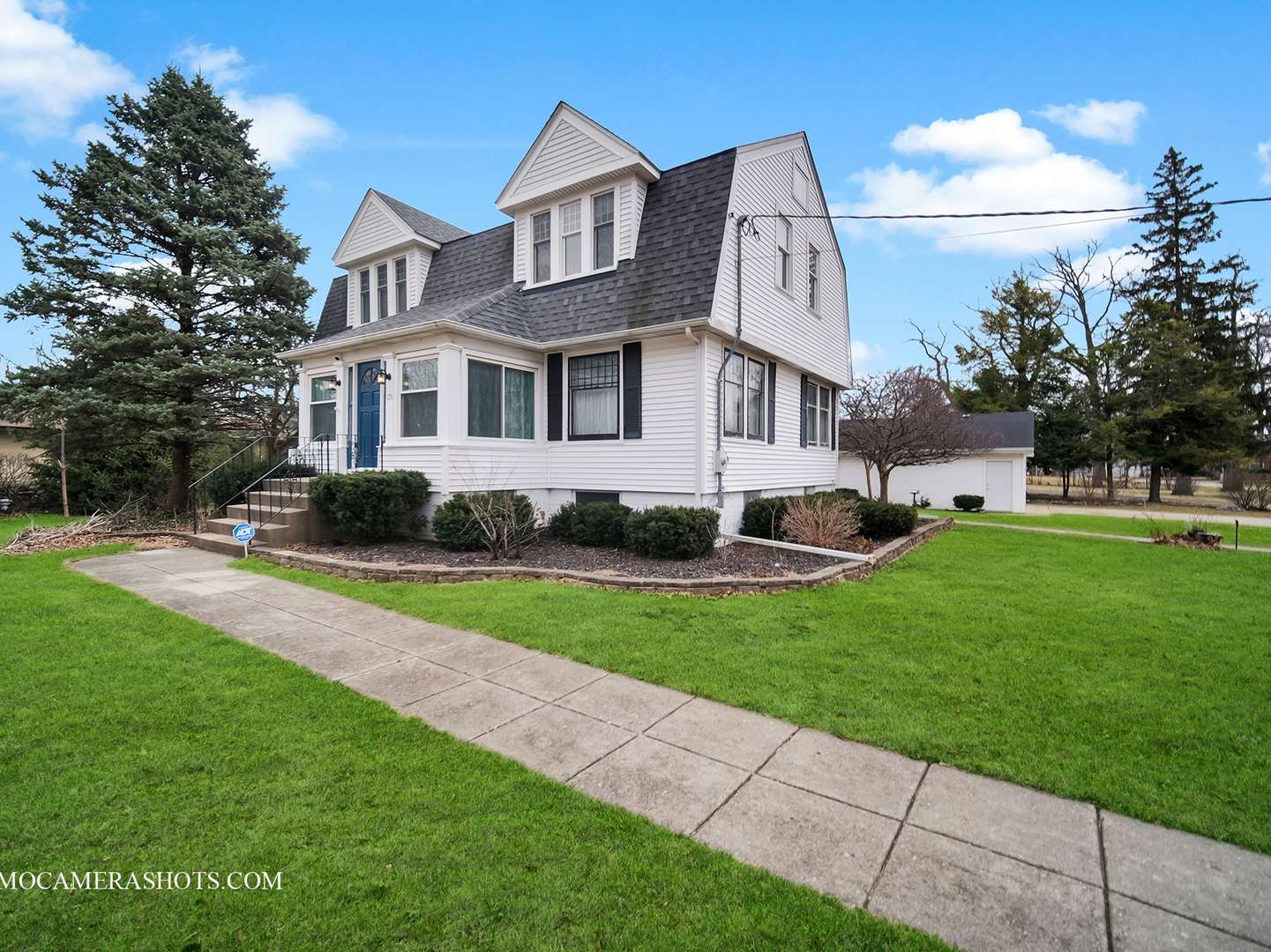 Crystal Lake, IL 60014,173 Pomeroy Avenue