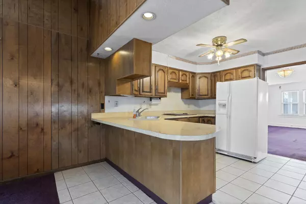Loves Park, IL 61111,404 River Lane