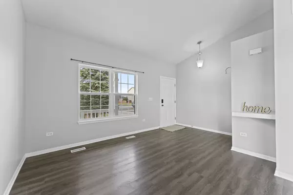 Plano, IL 60545,4207 Dillon Street