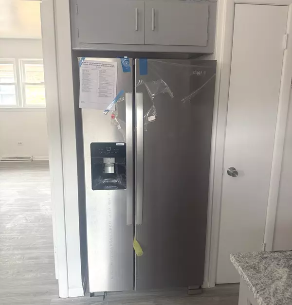 Chicago, IL 60620,9126 S Emerald Avenue