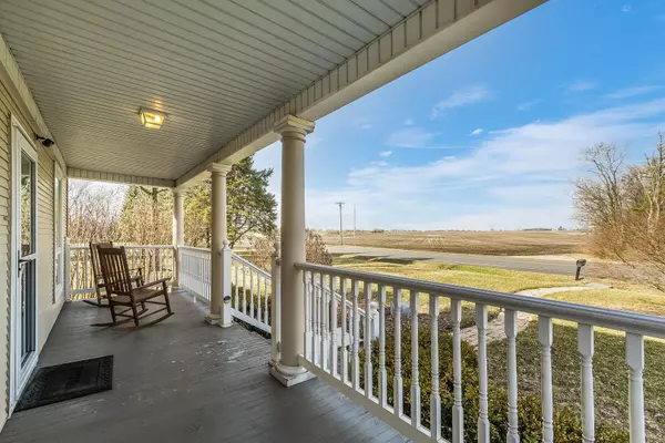 Bourbonnais, IL 60914,2640 W State Route 102