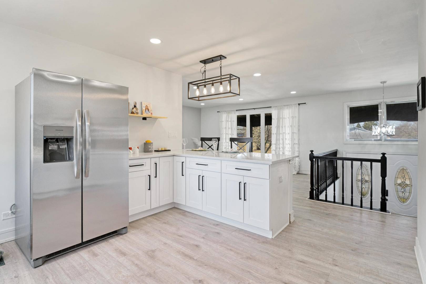 Country Club Hills, IL 60478,17811 Arlington Drive