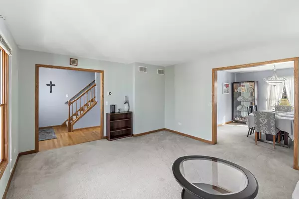 Channahon, IL 60410,26557 S Lyndsay Drive