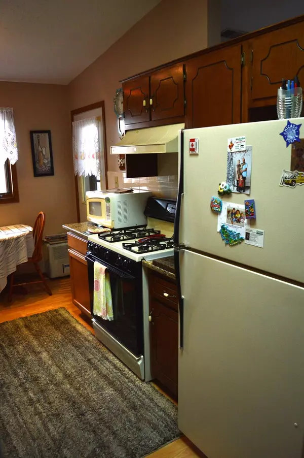 Chicago Ridge, IL 60415,10636 Ridgeland Avenue #3C