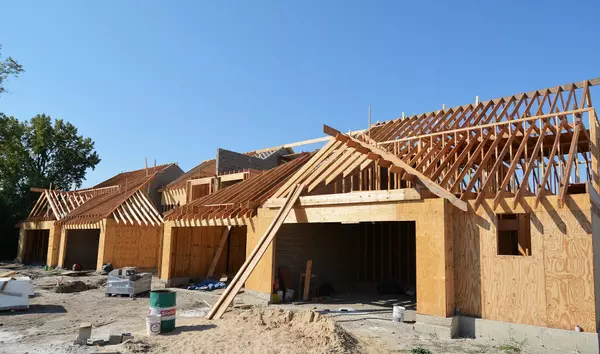 Justice, IL 60458,7427 Covington Drive