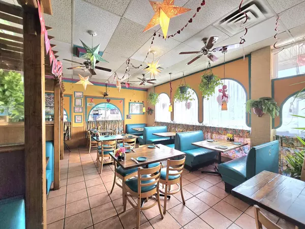 Elk Grove Village, IL 60007,770 S Arlington Heights Road