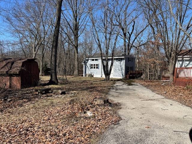 Seneca, IL 61360,2795 E 28th Lot 781 Road