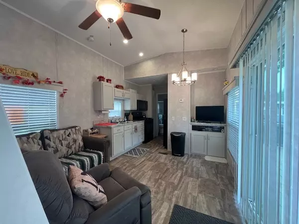 Seneca, IL 61360,2795 E 28th Lot 1404 Road