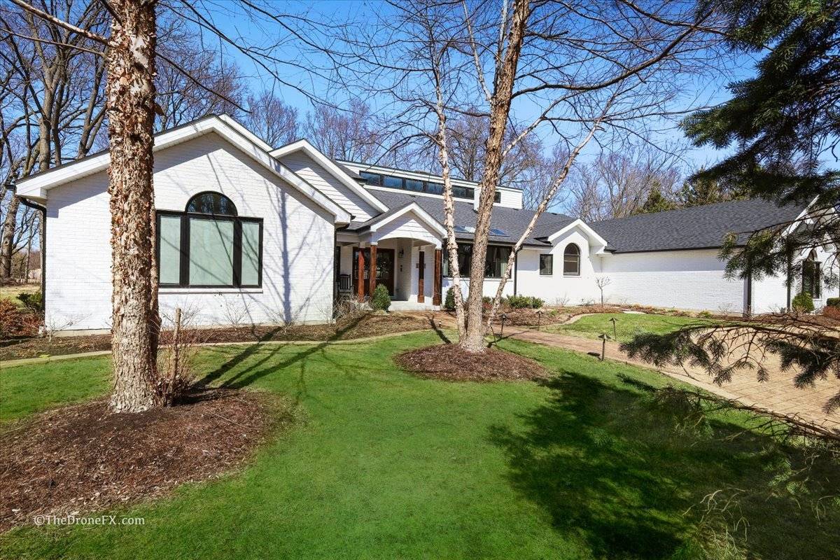 Geneva, IL 60134,1417 Sherwood Lane