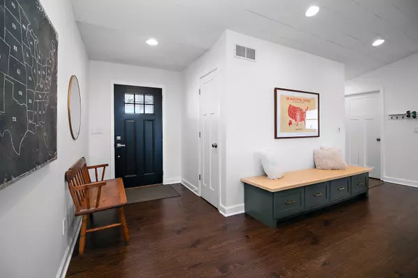 Bourbonnais, IL 60914,1589 Noble Quest Drive